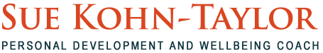 Logo_Template-Orange-Teal.fw