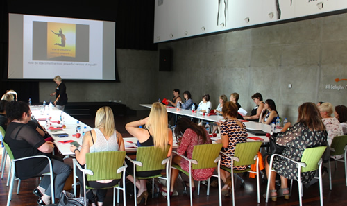 Sue_Kohn_Taylor_Personal_Development_Wellbeing_Coach_Workshops