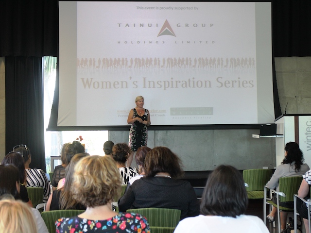 sue-kohn-taylor-womens-inspiration-series1