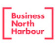 business-sh