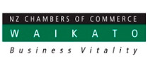 waikato-business-vitality