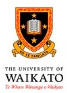 waikato