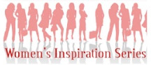womens